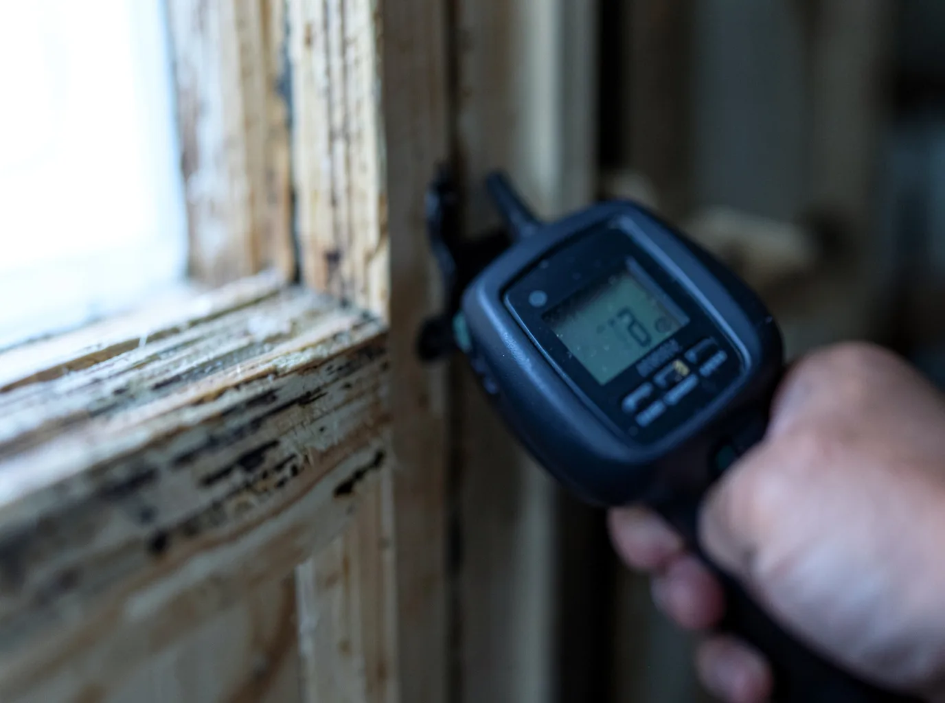 Water Damage Restoration Wood River Junction, RI FAQs